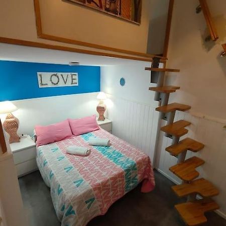 Appartamento Completo,Centrico Y Zona Premium Madrid Esterno foto