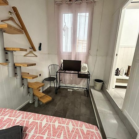 Appartamento Completo,Centrico Y Zona Premium Madrid Esterno foto
