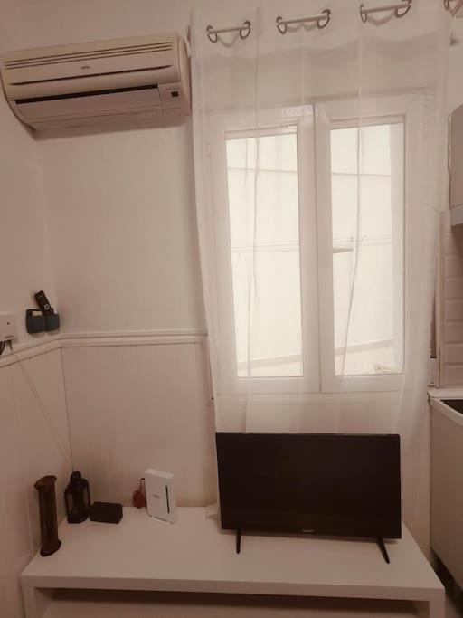 Appartamento Completo,Centrico Y Zona Premium Madrid Esterno foto